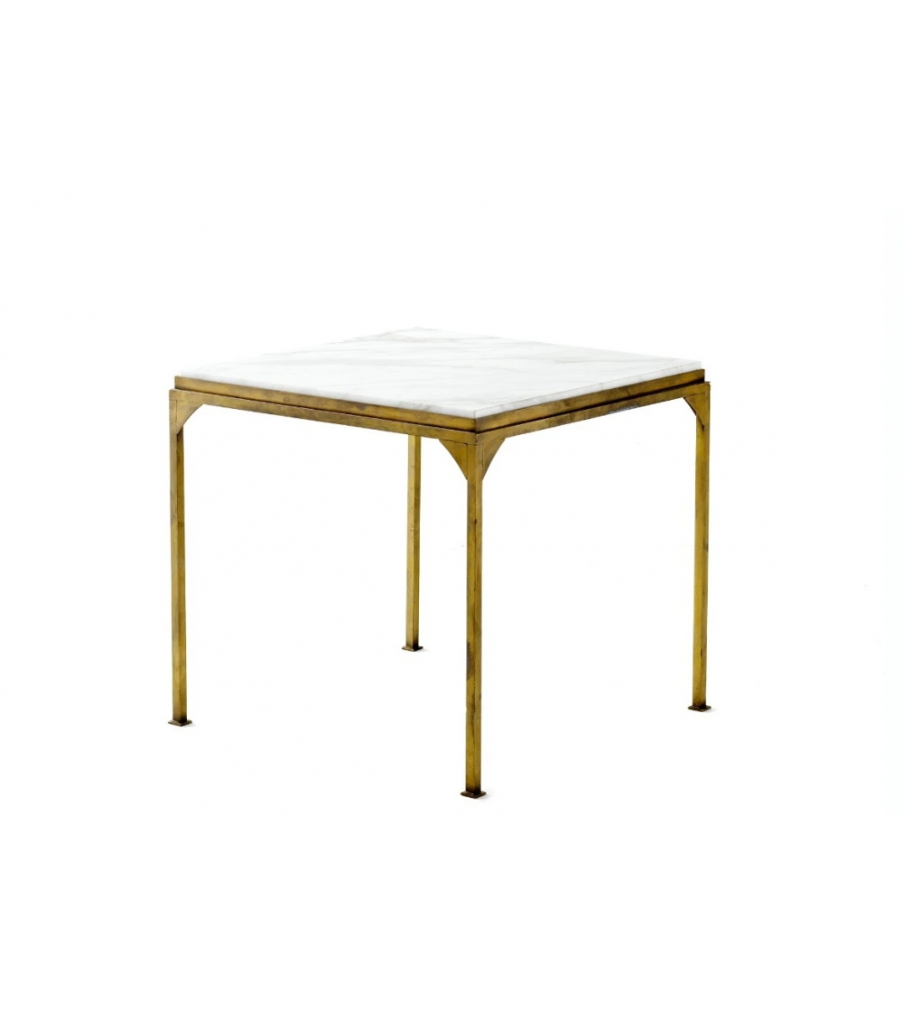 Prosecco Coffee Table - Badari