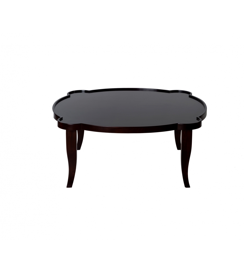 Lungarno Coffee Table - Badari