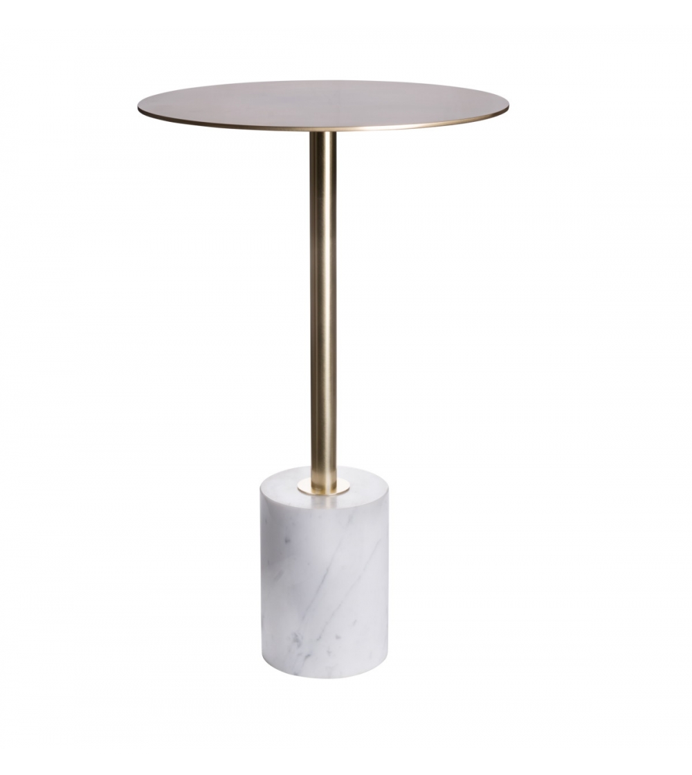 Table Basse Max - Badari