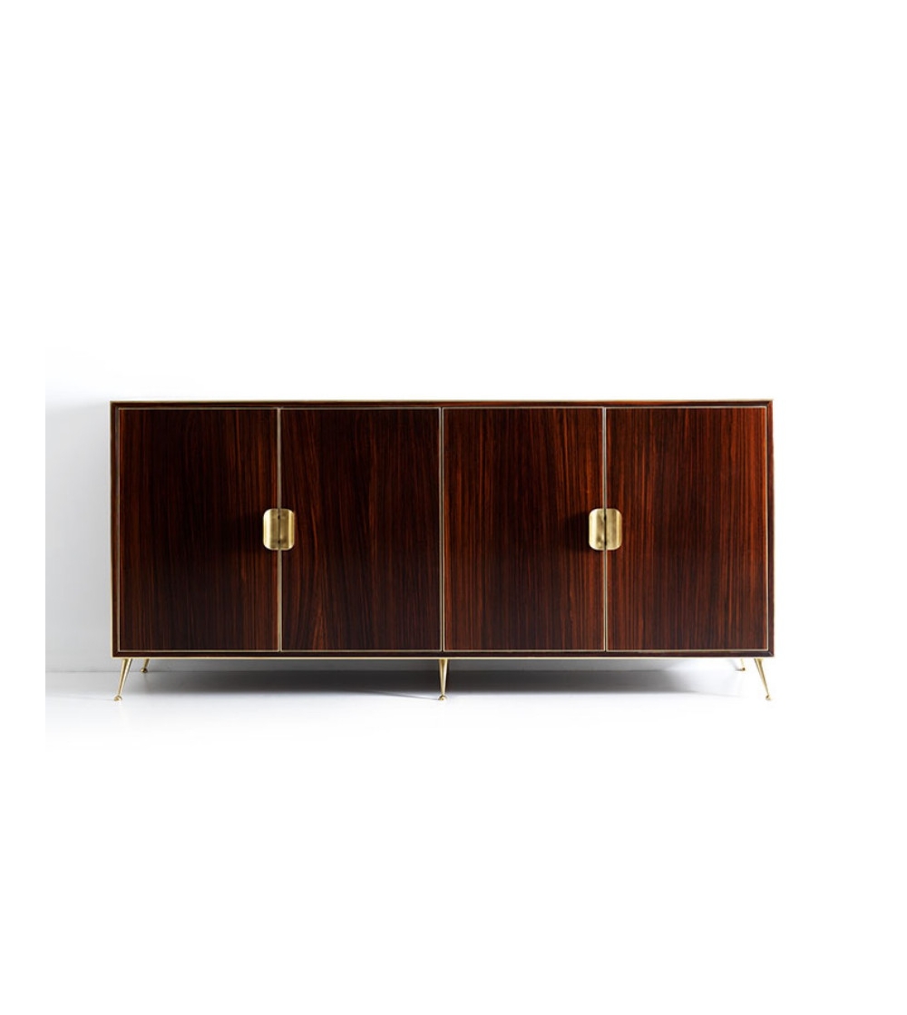 Balance Sideboard - Badari