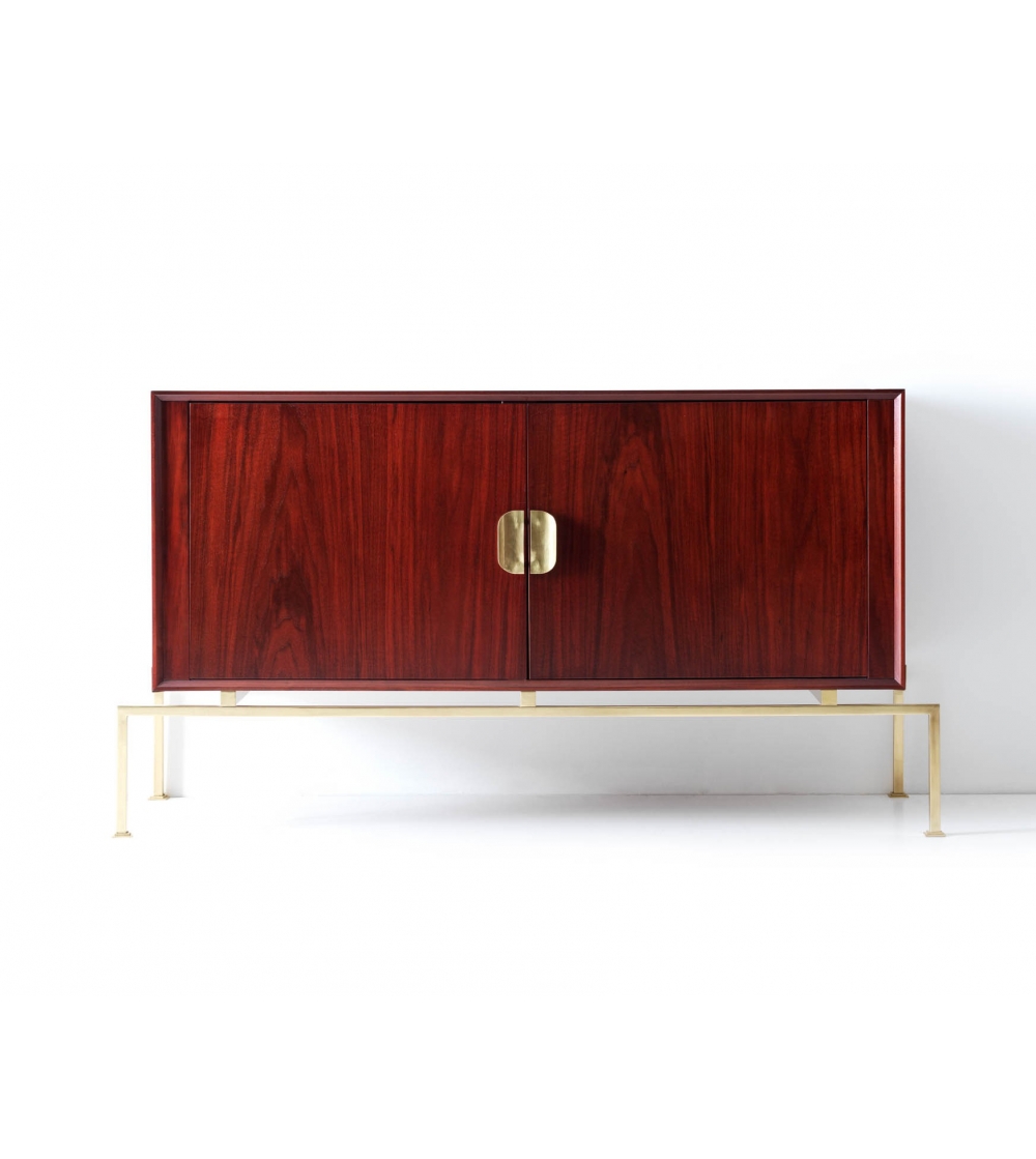 Credenza Gravitar - Badari