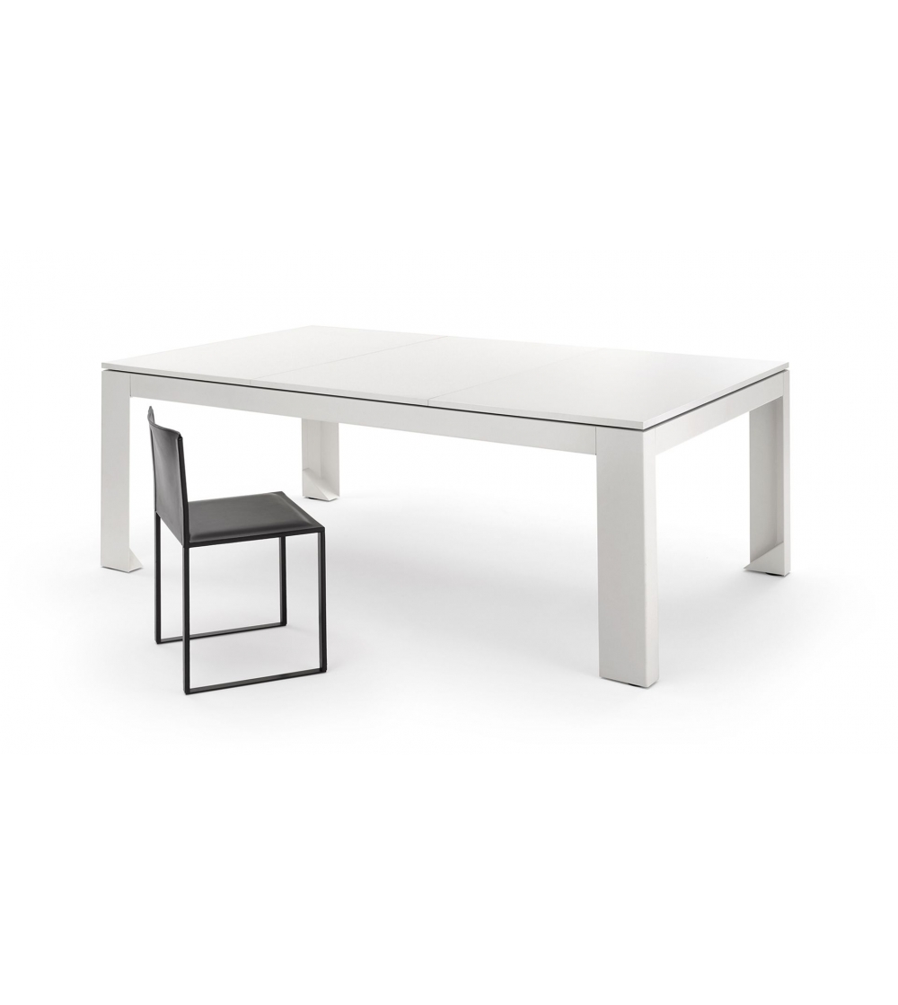 ?Mesa De Billar Cubista - Fas Pendezza