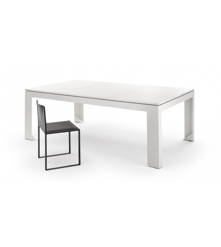 Fas Pendezza - ?Cubista Pool Table