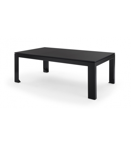 ?Mesa De Billar Cubista - Fas Pendezza