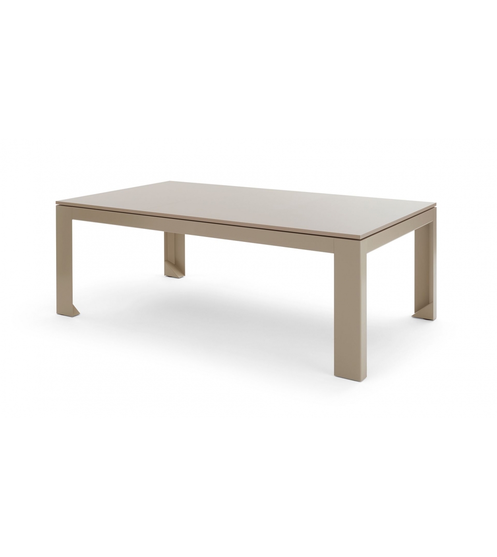 Fas Pendezza - ?Cubista Pool Table
