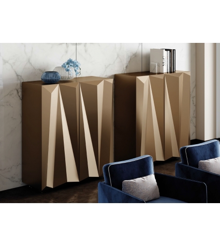 Placard Quartz - Reflex