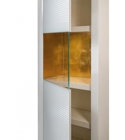 Reflex - Diamante Schrank 2