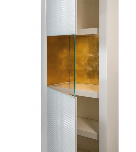 Reflex - Diamante Cabinet