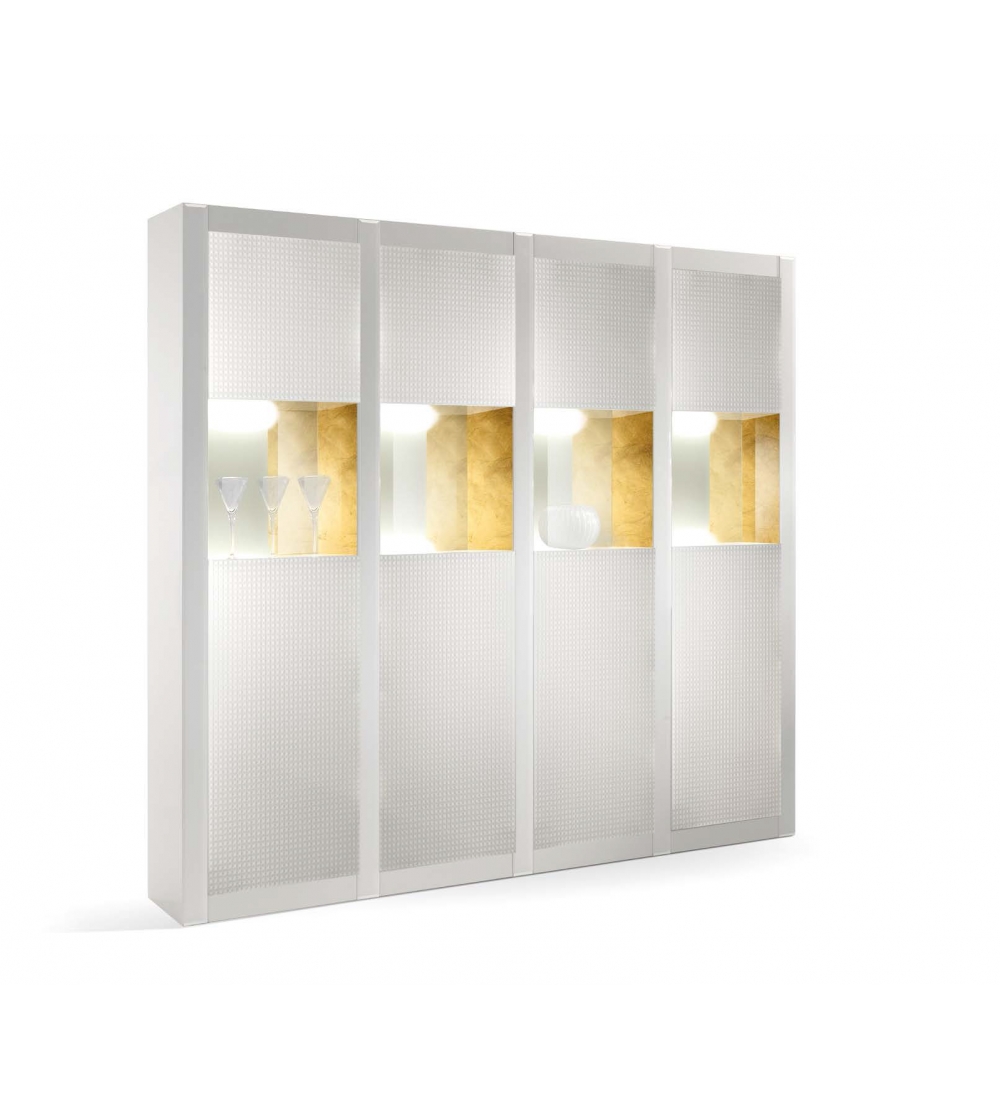 Reflex - Diamante Cabinet