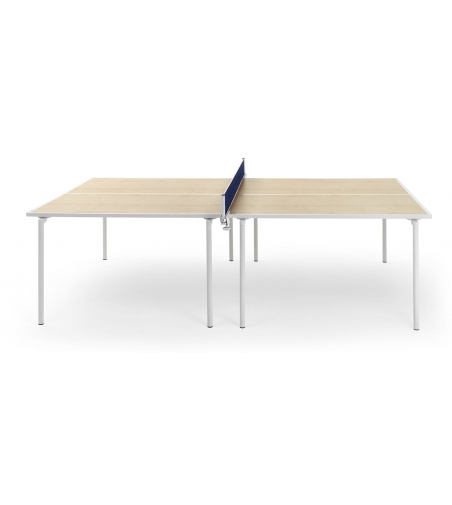 Table De Ping Pong Spider - Fas Pendezza