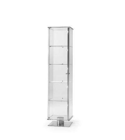 Reflex - Onis Vitrine 2