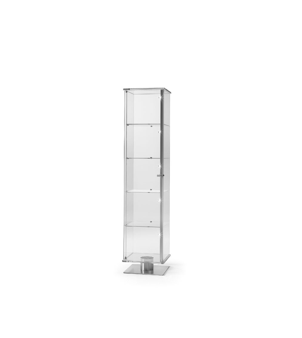 Reflex - Onis Vitrine