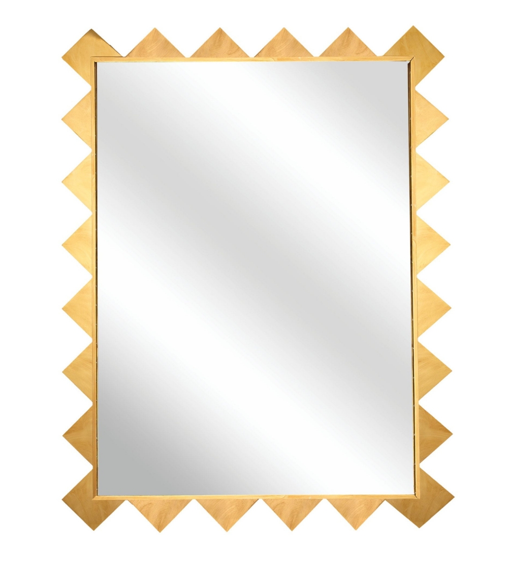Specchio Forma - Badari