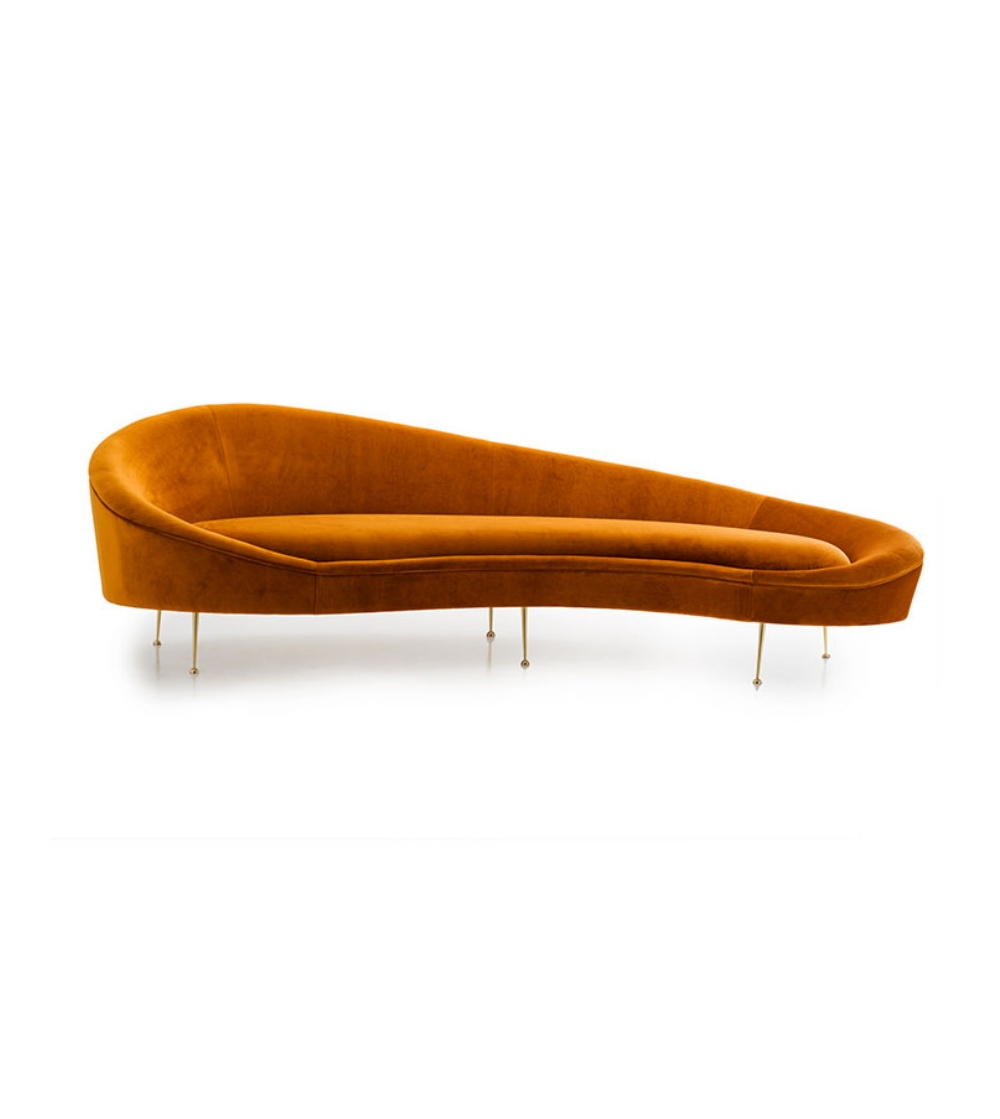 Simply Sofa - Badari