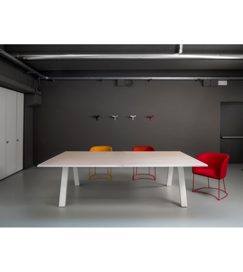 ?Mesa De Ping Pong Grasshopper - Fas...