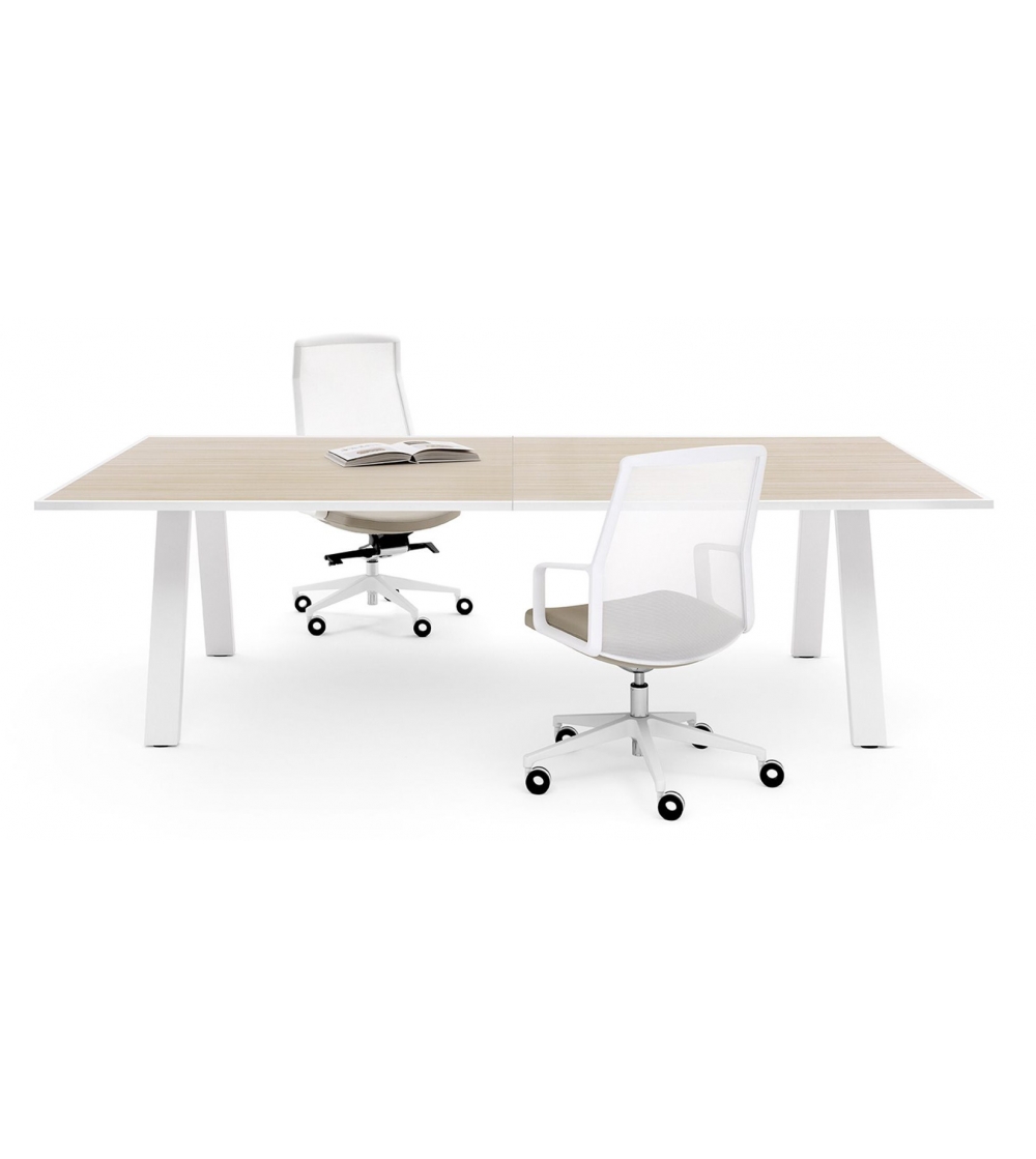 ?Mesa De Ping Pong Grasshopper - Fas...