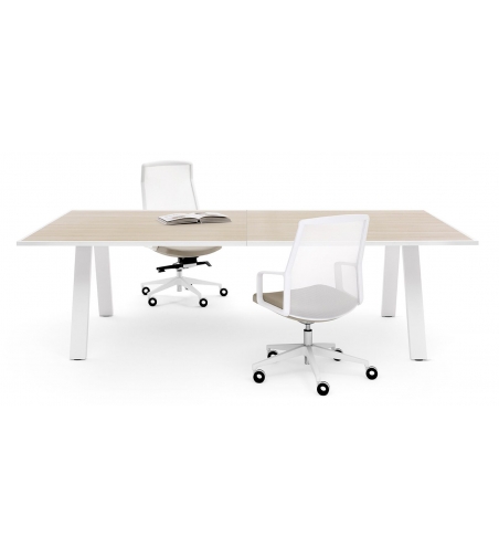 Fas Pendezza - Grasshopper Ping Pong Table
