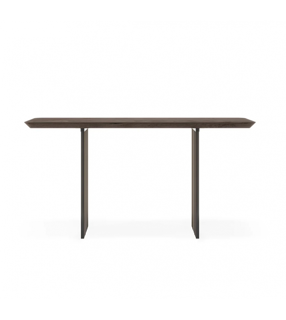 Reflex - Monolite Console Table