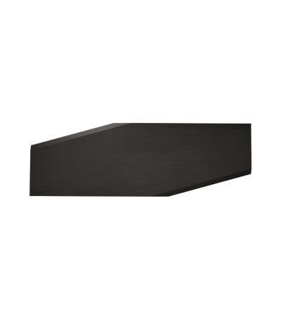 Reflex - Cubitum Console Table 2