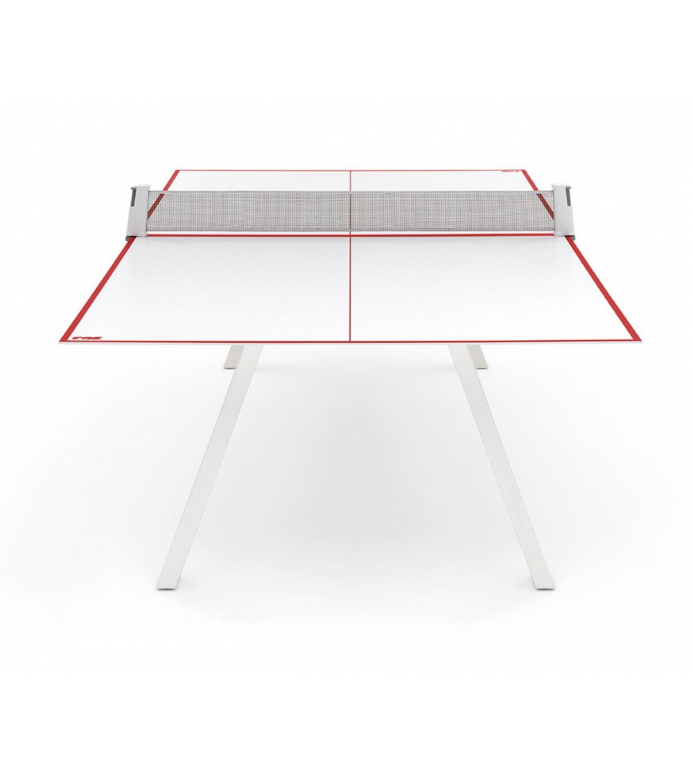 Mesa De Ping Pong Grasshopper Outdoor...