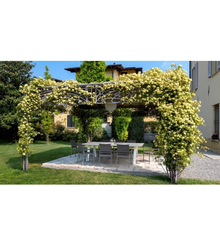 Table De Ping Pong Grasshopper Outdoor - Fas Pendezza