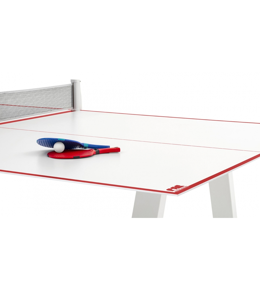 Table De Ping Pong Grasshopper...