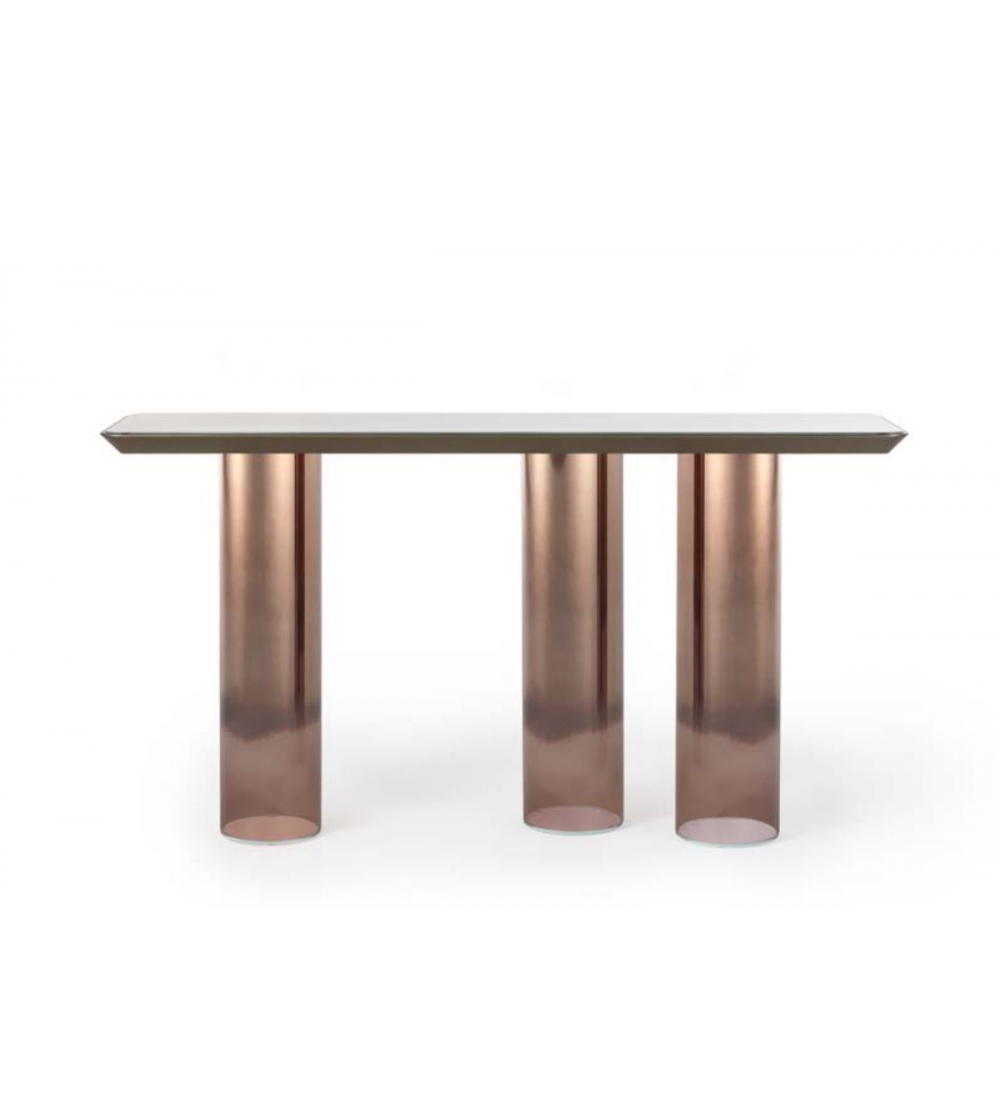 Reflex - Signore degli Anelli Console Table