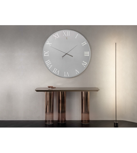Reflex - Signore degli Anelli Console Table