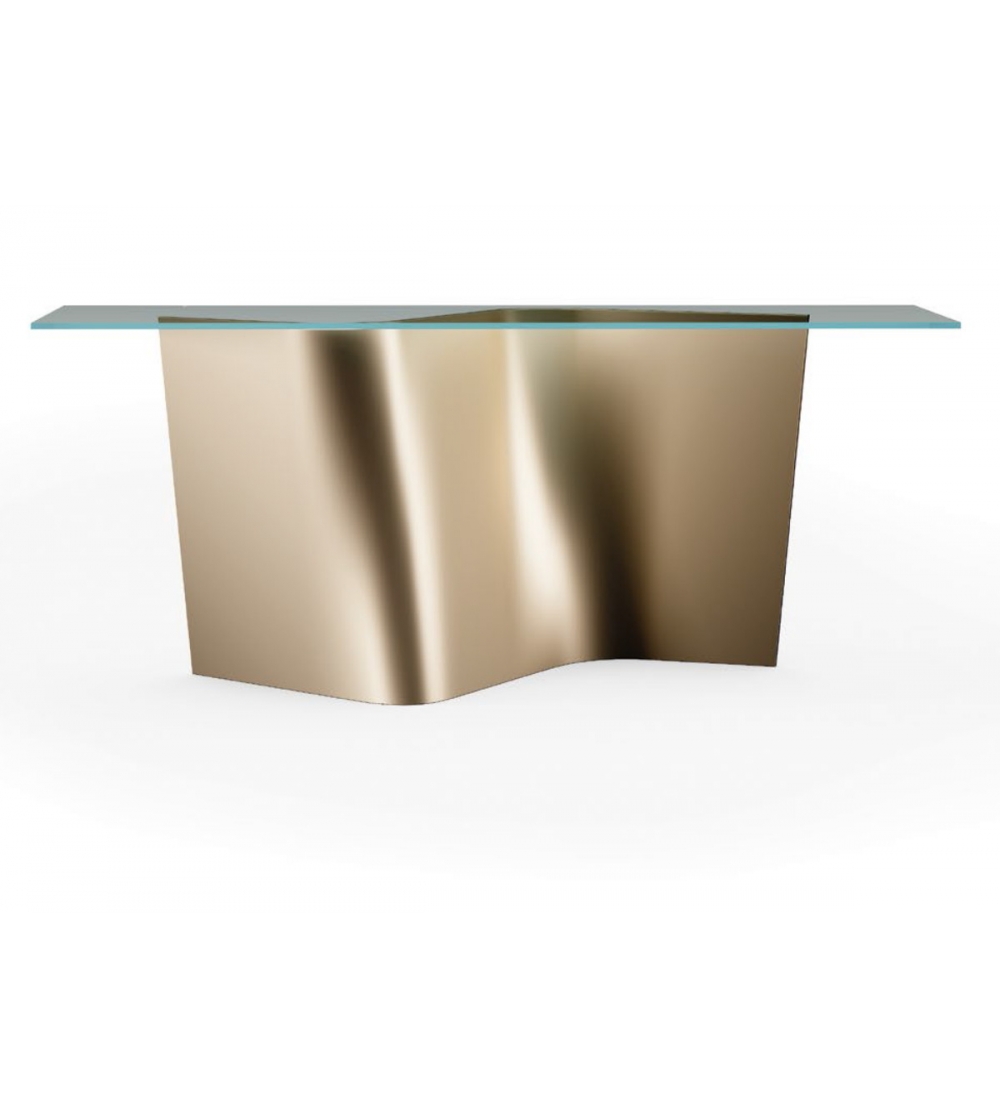 Reflex - Esse Console Table