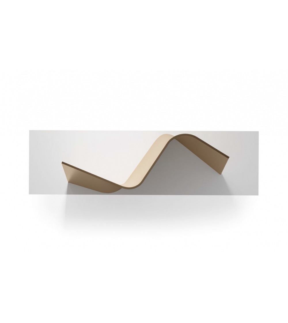 Table Console Esse - Reflex