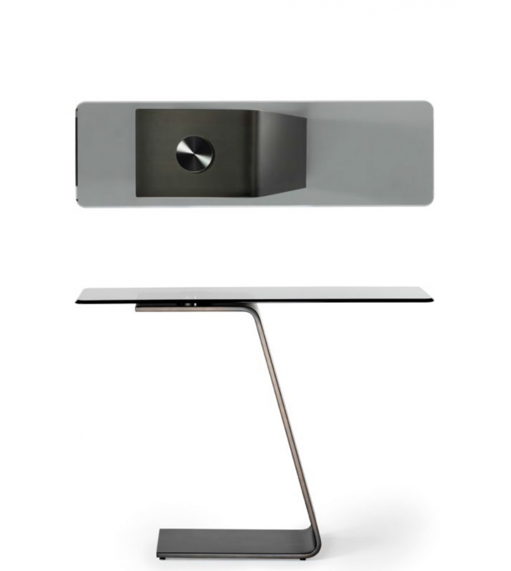 Reflex - Oh Console Table