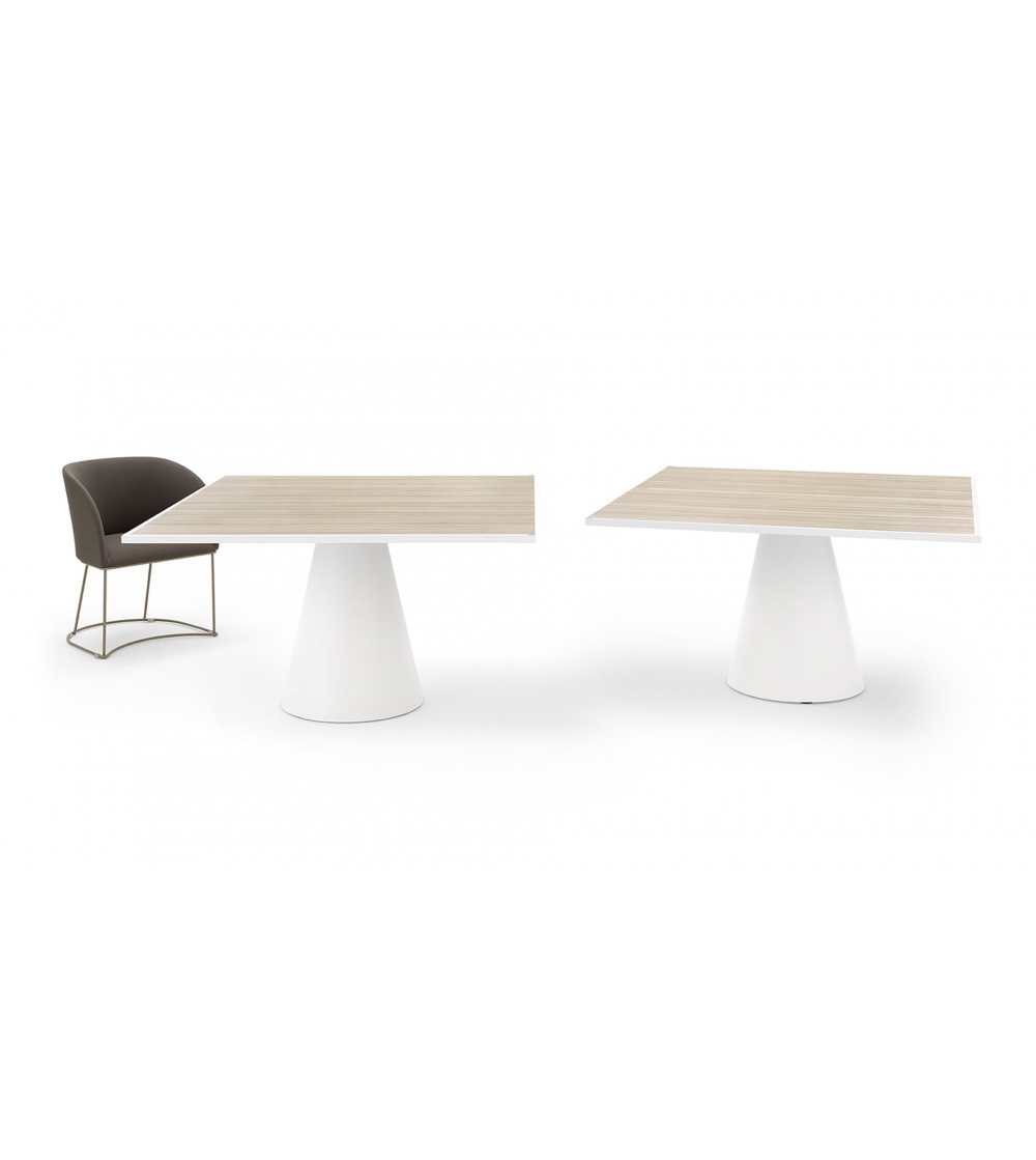 Mesa De Ping Pong Dada - Fas Pendezza