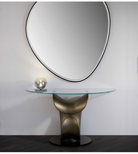 Table Console Paretesis - Reflex