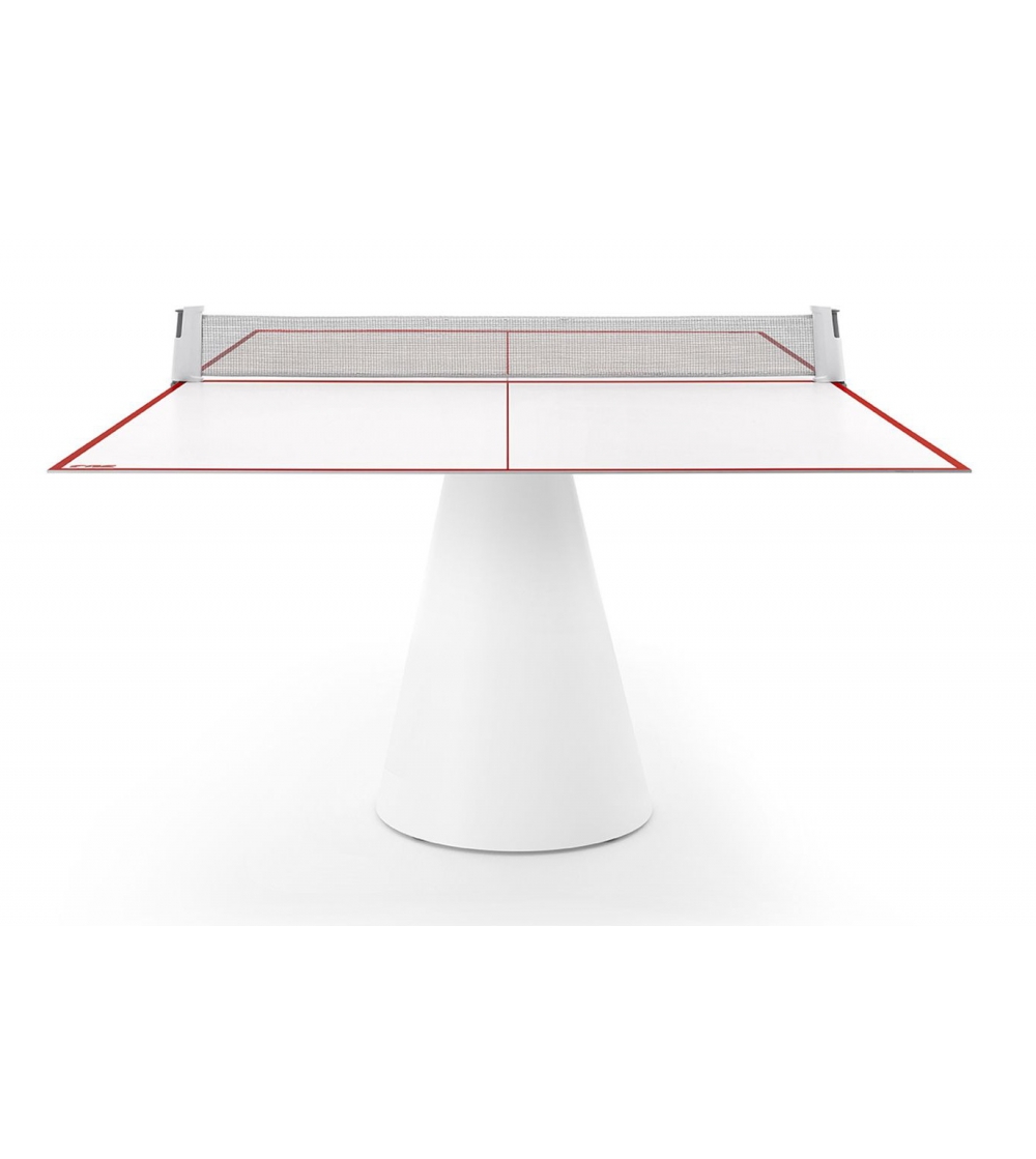 Fas Pendezza - Dada Outdoor Ping Pong...