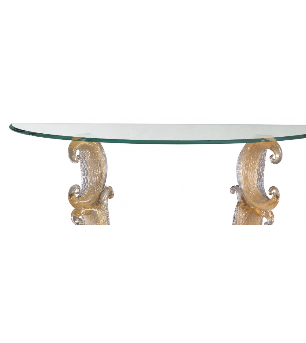 Table Console Casanova - Reflex