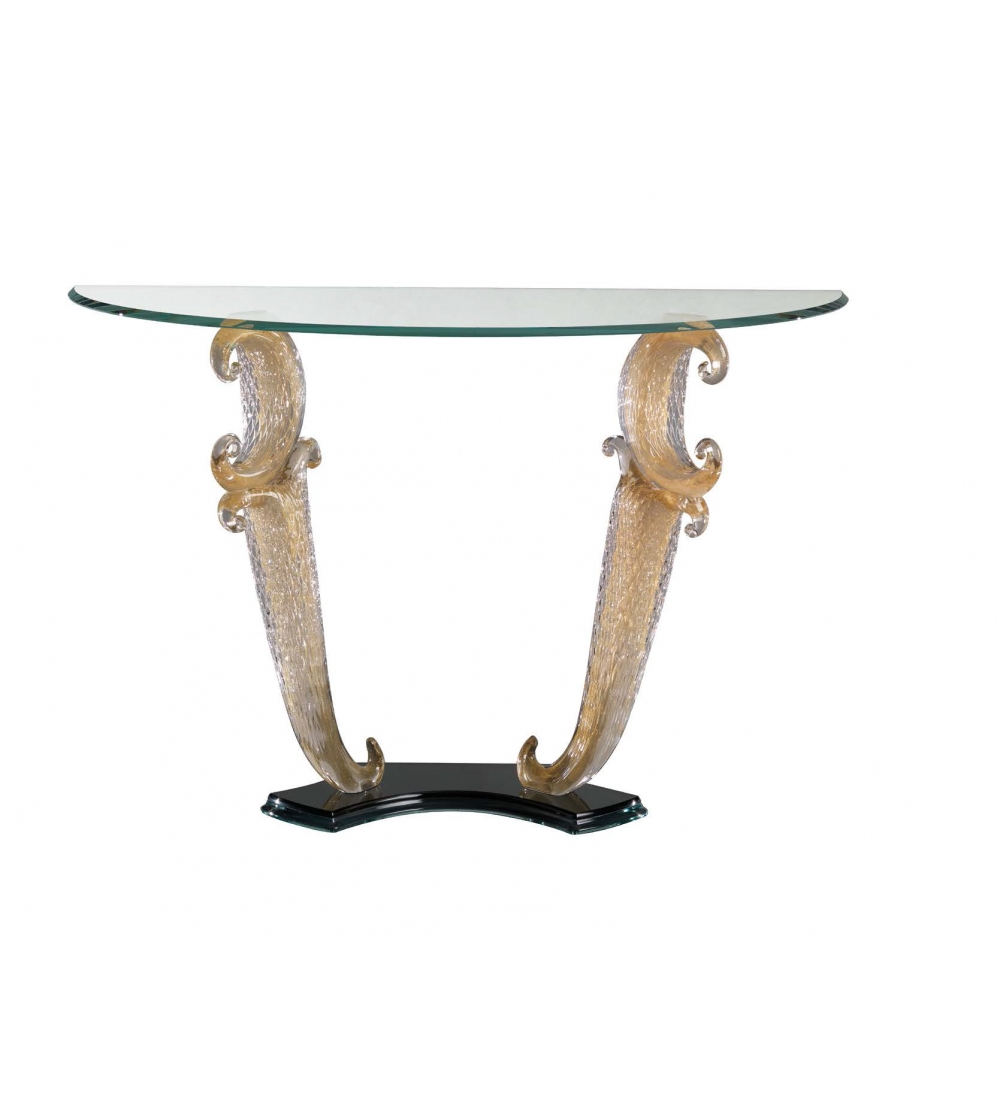 Reflex - Casanova Console Table