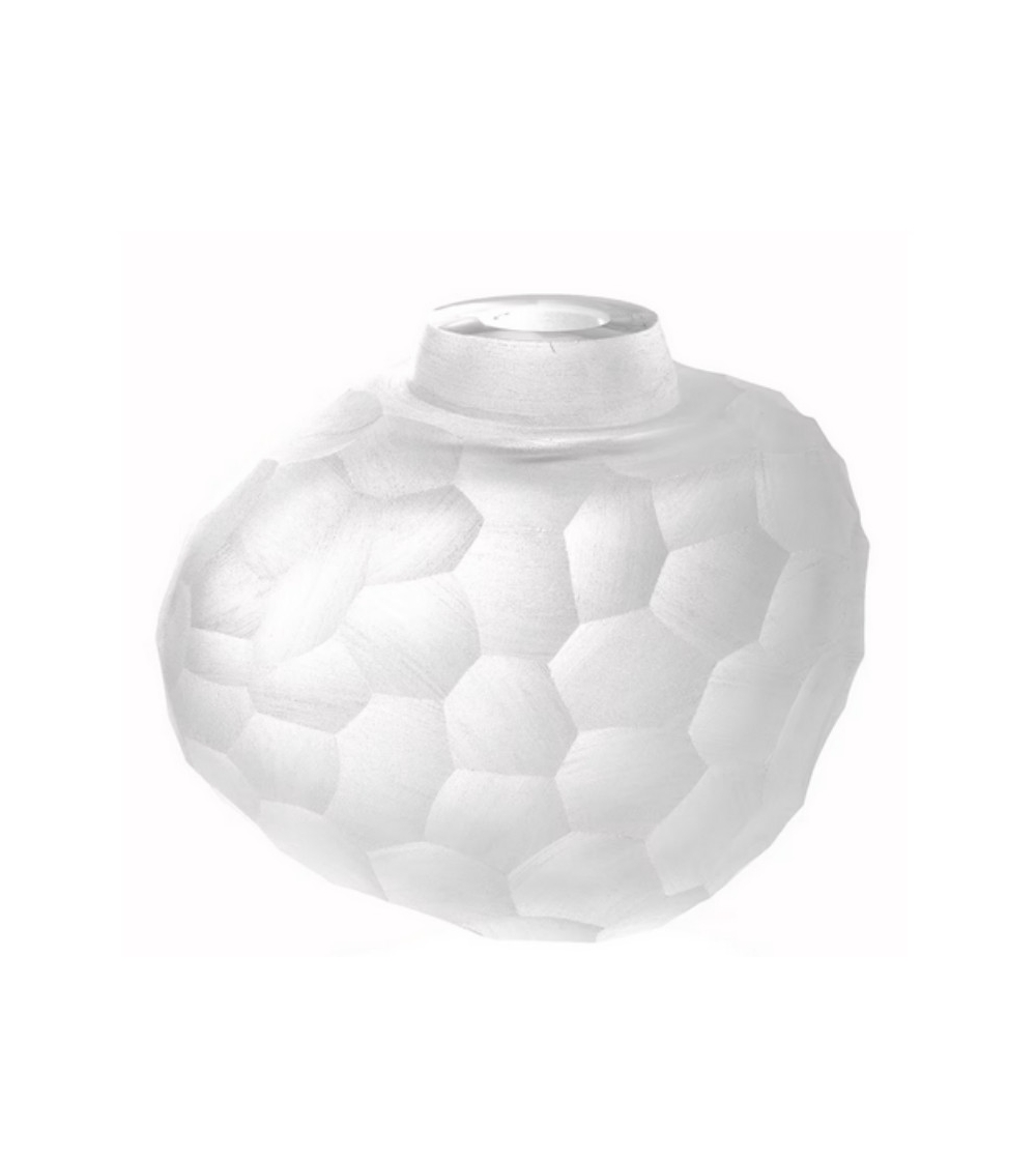 Hive Small Vase -  Badari