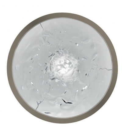 Acqua Lampadario - Reflex 2