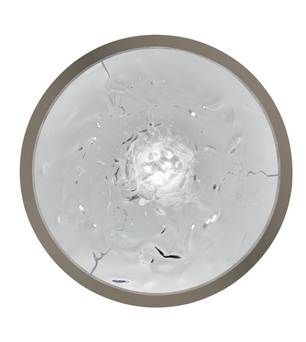 Reflex - Acqua Leuchter