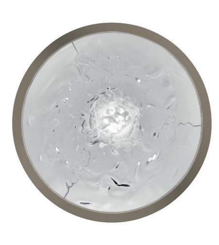Reflex - Acqua Chandelier