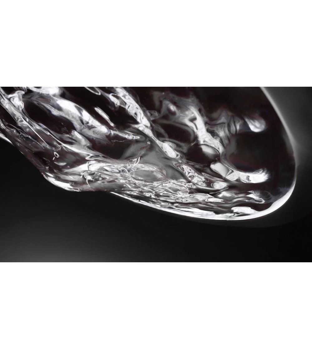 Reflex - Acqua Leuchter