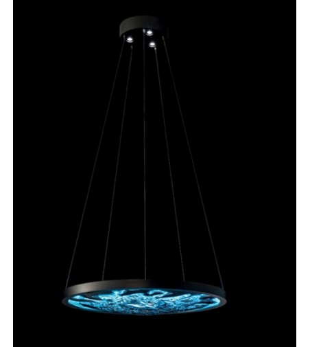 Lustre Acqua - Reflex