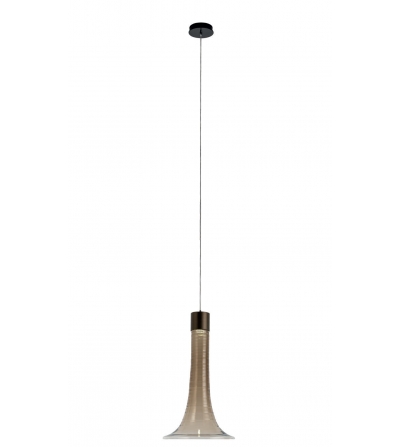 Lampadario Astra - Reflex 2