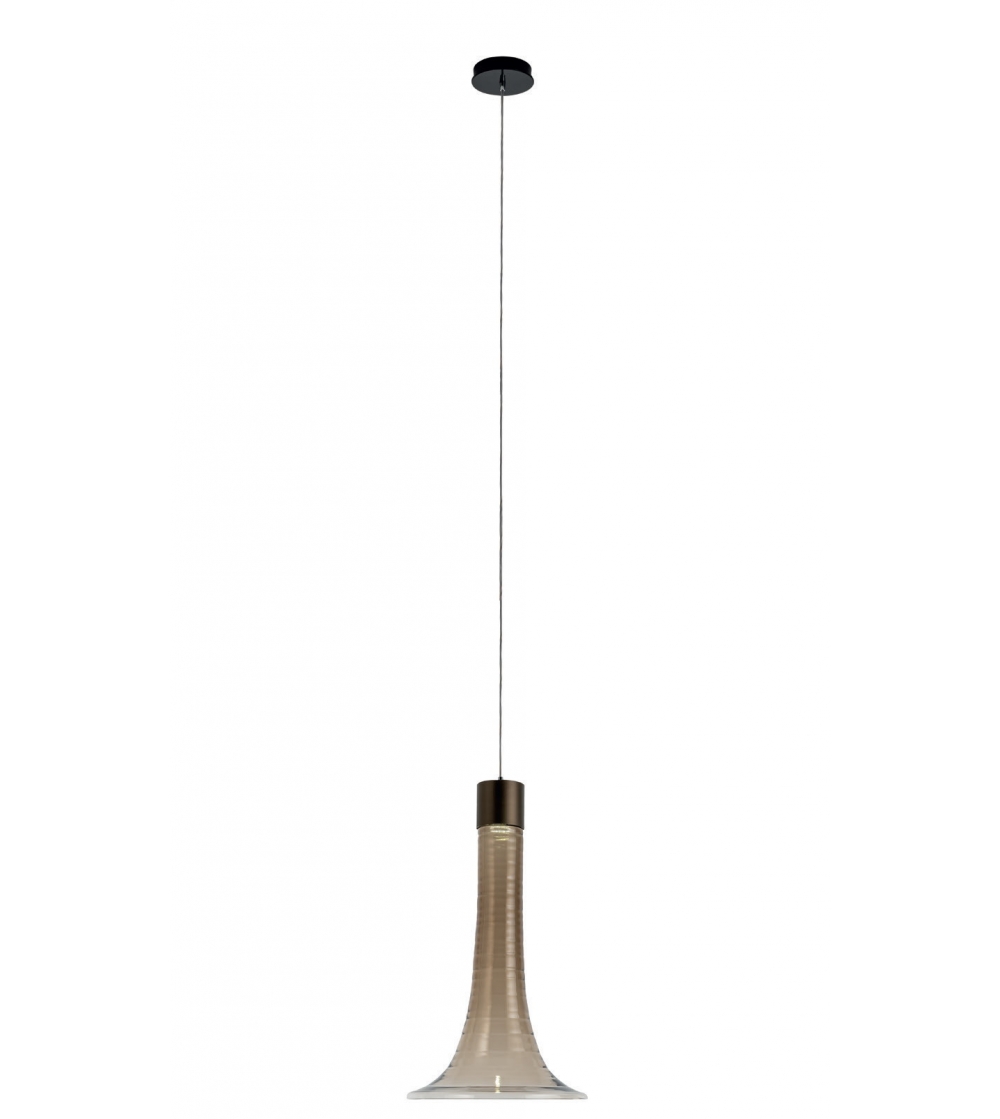 Lampadario Astra - Reflex