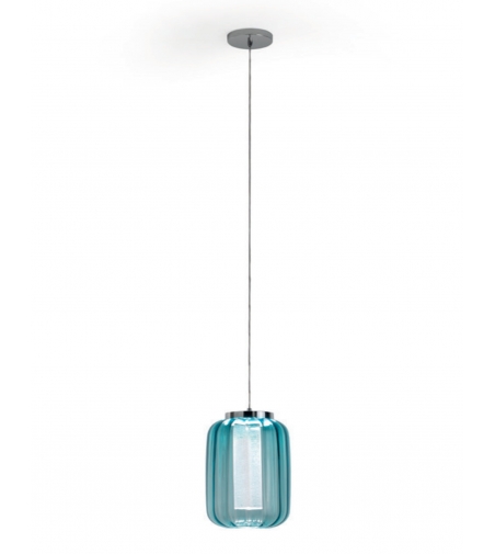 Reflex - Lanterna Suspension
