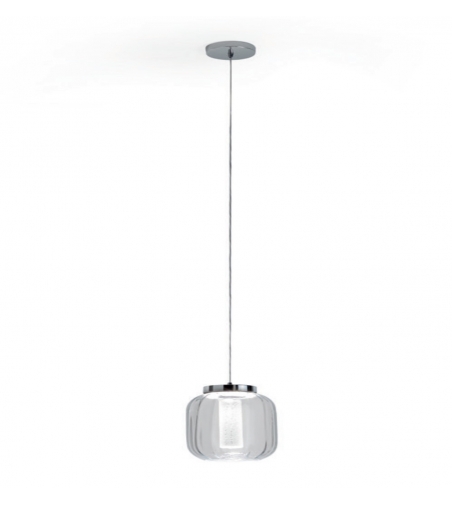 Reflex - Lanterna Suspension
