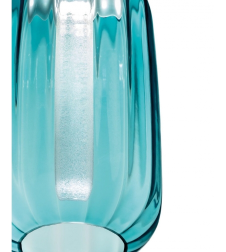 Reflex - Lanterna Suspension