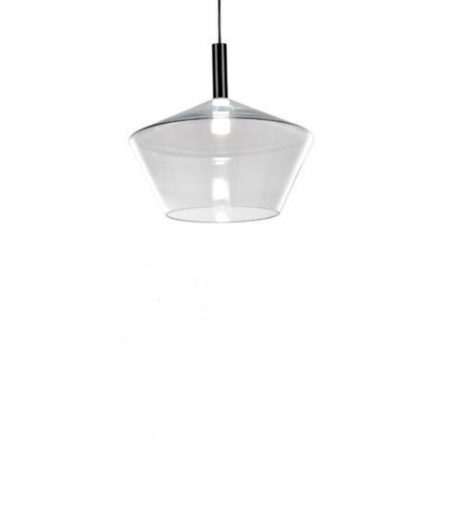 Lampe à Suspension 24 Gradi - Reflex