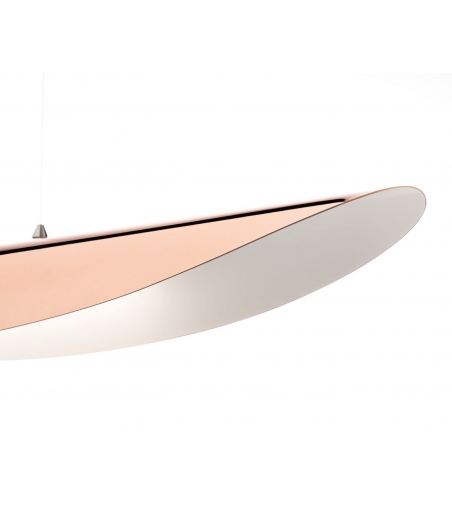 Reflex - Ala Suspension Lamp