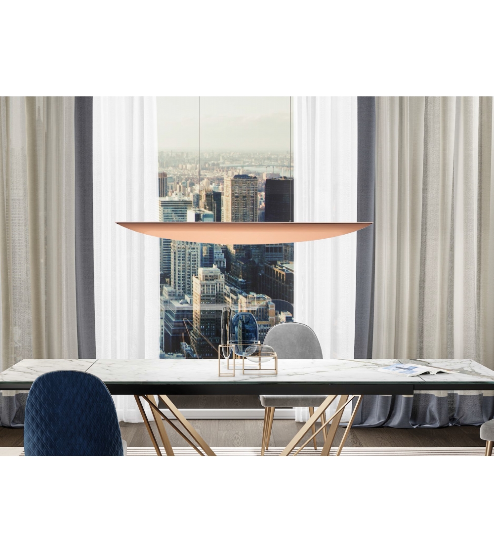 Ala-Lampe - Reflex
